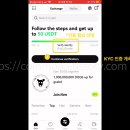 오케이PC 이미지