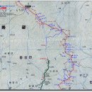 경찰관 순직비 이미지