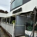 갈리지 | [대구 수성못 맛집]팬아시아 수성못점_호불호 갈리지 않는 찐 동남아 음식 맛집 솔직후기