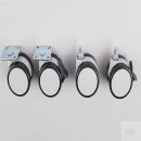 지니메디칼 이미지