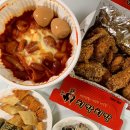 치칵치칵월곶점 이미지
