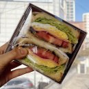 작전여자고등학교 | 계양구 디저트 맛집 작전동 카페 이은카페