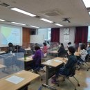 아이돌봄&놀이돌봄 양성과정 이미지