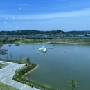 37.5시흥 이미지