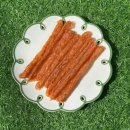 앙글몽글 이미지