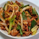 관동식육점 이미지