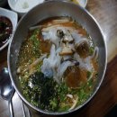 수산횟집 이미지