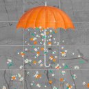 소남못펜션 이미지