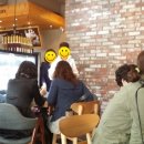 뚜레쥬르광명하안점