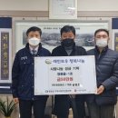 한포농장3 네이버블로그