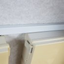 안민초등학교 이미지