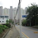 창원 웅천왜성 이미지