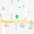 흥부네보리밥분식 이미지