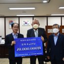 양진의료재단 이미지