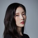 멍냥멍냥 이미지