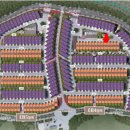 상순이네 하우스 이미지