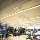 바디미라클 이미지