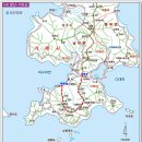 종합운동장 정문 앞 이미지