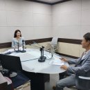 순천하나병원 이미지