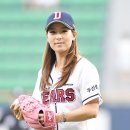 시선 이미지