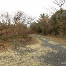 한경면 청수물마을 이미지