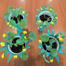 신세계원예 이미지