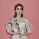 미유스튜디오 이미지