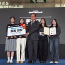 (주)이음컨텐츠 이미지