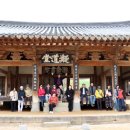 파평도서관 | 제27회 논산딸기축제 팸투어 여행수기 (3월 27일)