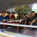 김철환 농장 이미지