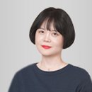 여울공인중개사사무소 이미지