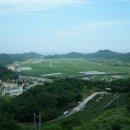 성내길 Daum카페
