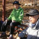 김정연농장 이미지