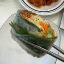 리드업커피