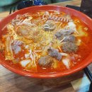 스타벅스커피춘천후평DT점 이미지