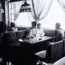 황제다방 - 포천시 포천로 1604 | 황제다방