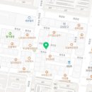 닭재이칠곡3지구점 네이버블로그