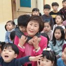 전주아름유치원 이미지