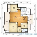 자유로공인중개사사무소 이미지