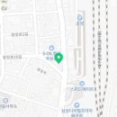 스타키보청기왜관점