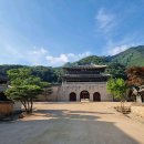 매화로2길 이미지