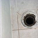 모아드림타운 이미지