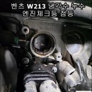 더블류모터스