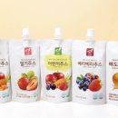 채움농장 이미지