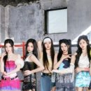 YG토탈솔루션 네이버블로그