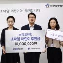 에이제이마켓
