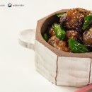 우리코다리 이미지