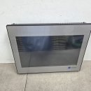 [비엔텍] Hakko Moni Touch Panel / TS1100Si 이미지