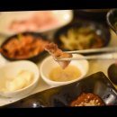 북항선착장 이미지