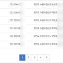 경기도 수원시 권선구 호매실로 22-50 (탑동) 이미지